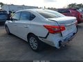 Photo 3 of 17 — 2019 Nissan Sentra