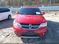 Photo 12 of 16 — 2015 Dodge Journey