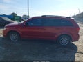 Photo 14 of 16 — 2015 Dodge Journey