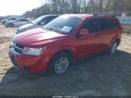 Photo 2 of 16 — 2015 Dodge Journey
