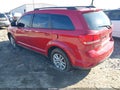 Photo 3 of 16 — 2015 Dodge Journey