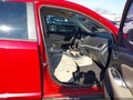Photo 5 of 16 — 2015 Dodge Journey