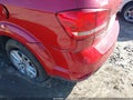 Photo 6 of 16 — 2015 Dodge Journey