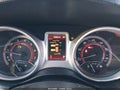 Photo 7 of 16 — 2015 Dodge Journey
