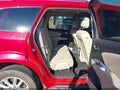 Photo 8 of 16 — 2015 Dodge Journey