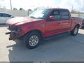 Photo 2 of 16 — 2001 Ford F-150