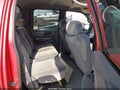 2001 Ford F-150 — photo 8 of 16 | VIN 1FTRW07L91KC31491