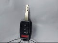 Photo 11 of 18 — 2019 Honda Civic