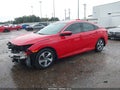 2019 Honda Civic — photo 2 of 18 | VIN 2HGFC2F63KH512084