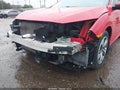 Photo 6 of 18 — 2019 Honda Civic
