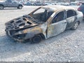 2005 Honda Accord — photo 2 of 15 | VIN 3HGCM56455G712677