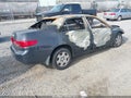 Photo 4 of 15 — 2005 Honda Accord