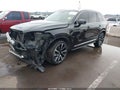 Photo 2 of 16 — 2021 Volvo XC90 Recharge