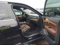 Photo 5 of 16 — 2021 Volvo XC90 Recharge