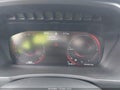 Photo 7 of 16 — 2021 Volvo XC90 Recharge