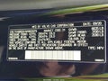 Photo 9 of 16 — 2021 Volvo XC90 Recharge