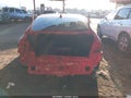 2024 Honda Civic — photo 17 of 17 | VIN 2HGFE2F5XRH595444