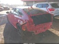 Photo 3 of 17 — 2024 Honda Civic