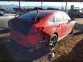 Photo 4 of 17 — 2024 Honda Civic