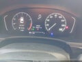 Photo 7 of 17 — 2024 Honda Civic
