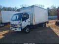 2019 Hino Xjc720/xfc720 — photo 2 of 16 | VIN JHHYDM1HXKK007495
