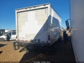 Photo 4 of 16 — 2019 Hino Xjc720/xfc720