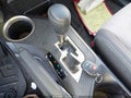 Photo 11 of 18 — 2014 Toyota RAV4
