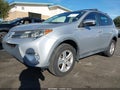 2014 Toyota RAV4 — photo 2 of 18 | VIN 2T3WFREV6EW120812