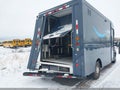 2022 Ram ProMaster 3500 — photo 10 of 14 | VIN 3C7WRVMG3NE126696