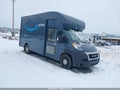 2022 Ram ProMaster 3500 — photo 1 of 14 | VIN 3C7WRVMG3NE126696