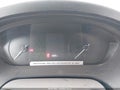 2022 Ram ProMaster 3500 — photo 5 of 14 | VIN 3C7WRVMG3NE126696