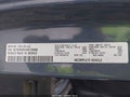 2022 Ram ProMaster 3500 — photo 8 of 14 | VIN 3C7WRVMG3NE126696