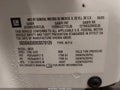 2005 Buick Rendezvous — photo 9 of 11 | VIN 3G5DA03E85S570129