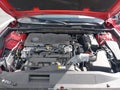 Photo 10 of 17 — 2022 Toyota Camry
