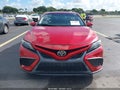 Photo 12 of 17 — 2022 Toyota Camry