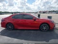 Photo 13 of 17 — 2022 Toyota Camry