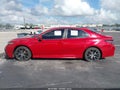 Photo 14 of 17 — 2022 Toyota Camry