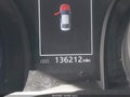 Photo 15 of 17 — 2022 Toyota Camry