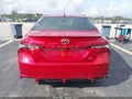 Photo 16 of 17 — 2022 Toyota Camry