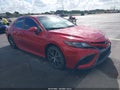 Photo 1 of 17 — 2022 Toyota Camry