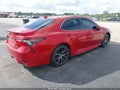 Photo 4 of 17 — 2022 Toyota Camry