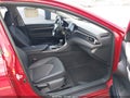 Photo 5 of 17 — 2022 Toyota Camry