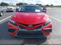 Photo 6 of 17 — 2022 Toyota Camry