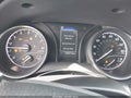 Photo 7 of 17 — 2022 Toyota Camry