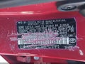 Photo 17 of 17 — 2022 Toyota Camry
