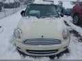 2012 Mini Cooper — photo 11 of 15 | VIN WMWSU3C59CT262136