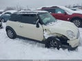 2012 Mini Cooper — photo 12 of 15 | VIN WMWSU3C59CT262136