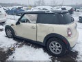 2012 Mini Cooper — photo 13 of 15 | VIN WMWSU3C59CT262136
