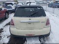 Photo 15 of 15 — 2012 Mini Cooper