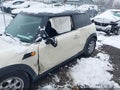 Photo 6 of 15 — 2012 Mini Cooper